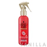 Schwarzkopf Extra Care Color Shine & Protect Daily Treatment Spray