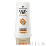 Schwarzkopf Extra Care Total Repair 19 Conditioner