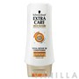 Schwarzkopf Extra Care Total Repair 19 Conditioner