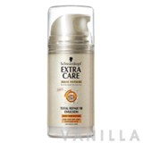 Schwarzkopf Extra Care Total Repair 19 Emulsion