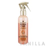 Schwarzkopf Extra Care Total Repair 19 Spray