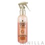 Schwarzkopf Extra Care Total Repair 19 Spray