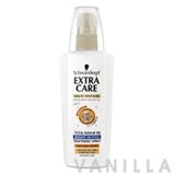 Schwarzkopf Extra Care Total Repair 19 Night Spray