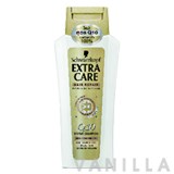 Schwarzkopf Extra Care Q10 Revive Shampoo