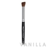 Paula's Choice Crease Defining Brush