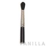 Paula's Choice Soft Blending Brush