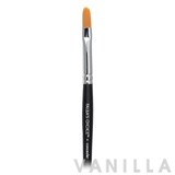 Paula's Choice Concealer Brush