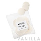 Paula's Choice Makeup Application Sponges