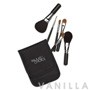 Paula's Choice Mini Brush Set