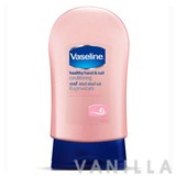 Vaseline Healthy Hand & Nail Conditioning