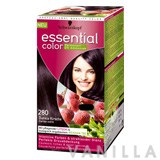 Schwarzkopf Essential Color