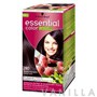 Schwarzkopf Essential Color