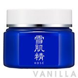 Kose Sekkisei Cleansing Cream