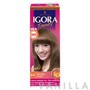 Schwarzkopf Igora Trendy