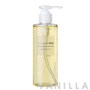 Muji Cleansing Oil for Sensitive Skin