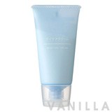 Muji Pore Moisture Cream