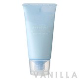 Muji Pore Moisture Cream