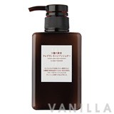 Muji 5 Fruits Fragrance Conditioner