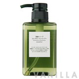 Muji 7 Herbs Fragrance Shampoo