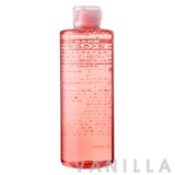 Muji Body Soap