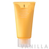 Muji Mandarin Orange & Lemon Hand Cream