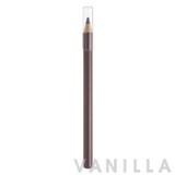 Muji Eyebrow Pencil