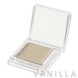 Muji Eye Color Base