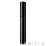 Muji Mascara