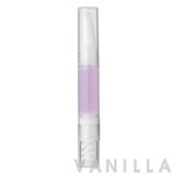 Muji Nail Care Oil