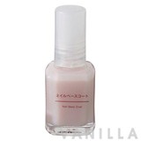 Muji Nail Base Coat