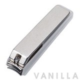 Muji Nail Clipper