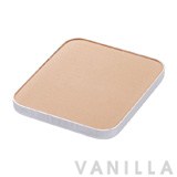 Muji 2 Way Foundation