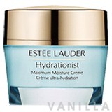 Estee Lauder Hydrationist Maximum Moisture Creme