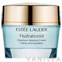 Estee Lauder Hydrationist Maximum Moisture Creme