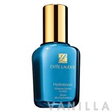 Estee Lauder Hydrationist Moisture Barrier Fortifier