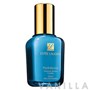 Estee Lauder Hydrationist Moisture Barrier Fortifier