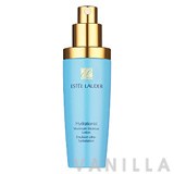 Estee Lauder Hydrationist Maximum Moisture Lotion