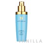 Estee Lauder Hydrationist Maximum Moisture Lotion