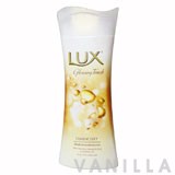 Lux Glowing Touch Luminosity