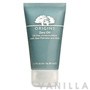 Origins Zero Oil Oil-Free Moisture Lotion