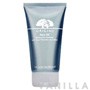 Origins Zero Oil Deep Pore Cleanser