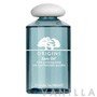 Origins Zero Oil Pore Purifying Toner