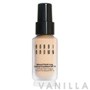 Bobbi Brown Natural Finish Long Lasting Foundation SPF15