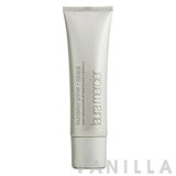 Laura Mercier Foundation Primer - Mineral