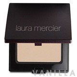 Laura Mercier Mineral Pressed Powder SPF15