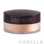 Laura Mercier Mineral Illuminating Powder