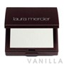 Laura Mercier Smooth Focus Pressed Setting Powder - Shine Control