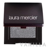 Laura Mercier Sequin Eye Colour