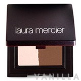 Laura Mercier Luster Eye Colour Duo