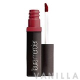 Laura Mercier Lip Velvet